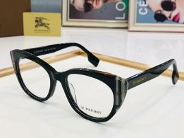 Picture of Burberry Optical Glasses _SKUfw49449209fw
